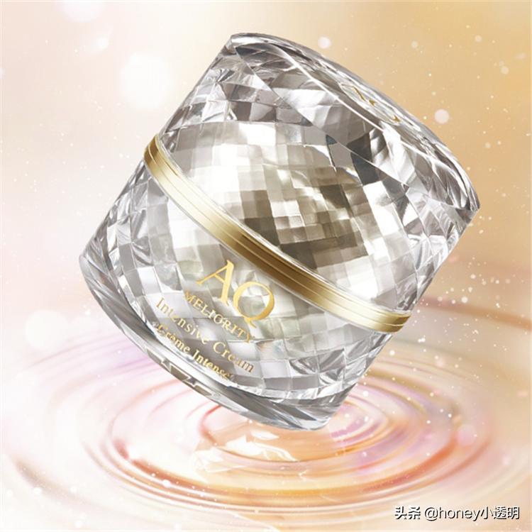 什么样的面霜好用又实惠,性价比高的贵妇面霜