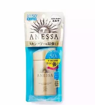 男士护肤推荐套装教学,男士护肤简单高级