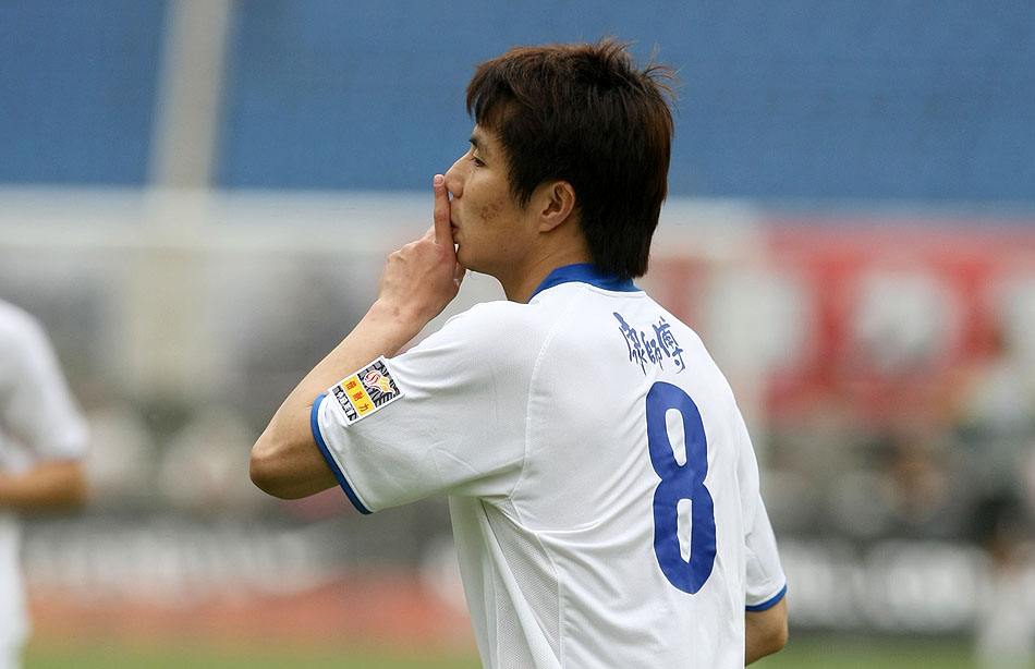 2023鲁能主场几场,鲁能主场赛程