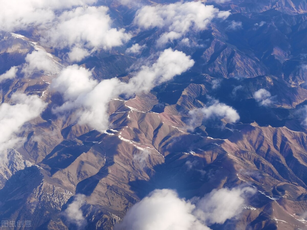 前路漫漫其修远兮的意思,前路漫漫其修远兮何处是归宿