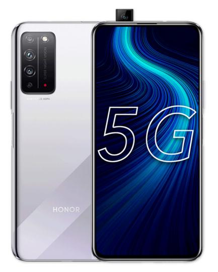 华为手机更换芯片,华为过时新机