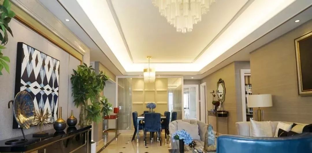 “双博”交汇，全球目光都盯上深圳了！这个区域要火