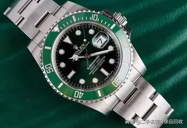 上海二手手表名表回收市场价格,上海哪里回收二手手表百达翡丽