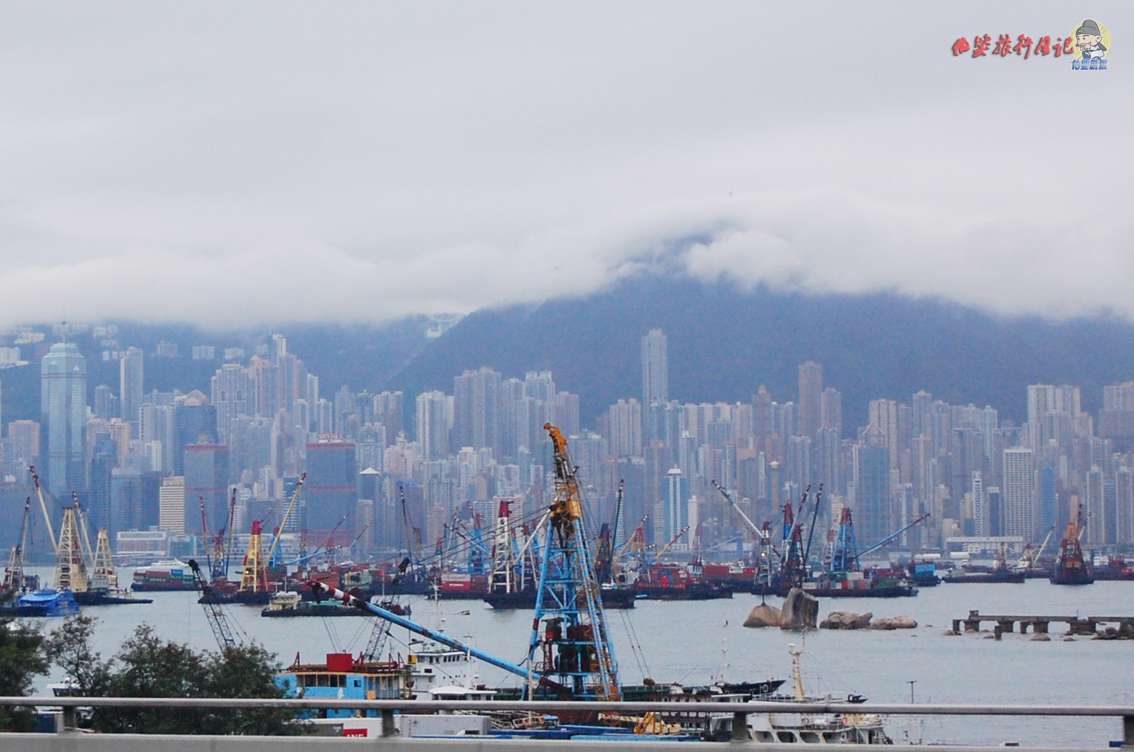 从香港坐轮船去澳门,澳门上葡京到香港游玩攻略最新