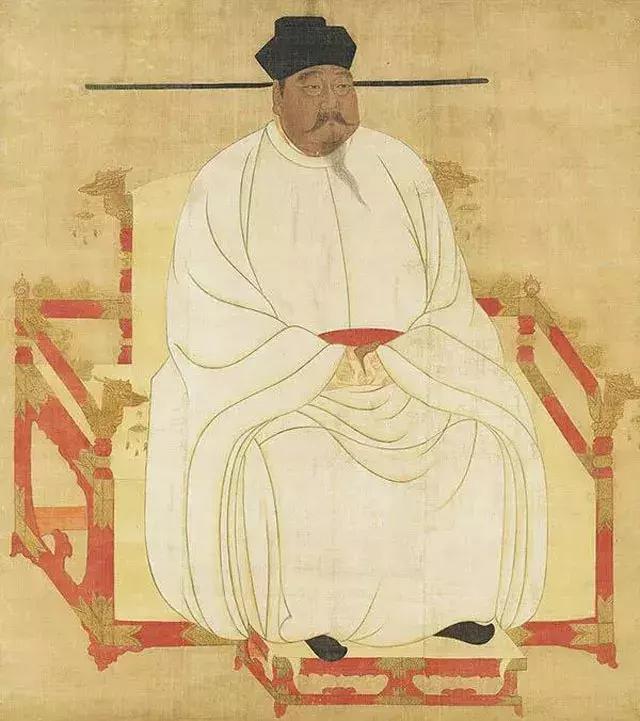 生肖猪纪念币和邮票,83年猪邮票意义