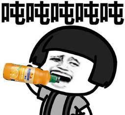 无线便携榨汁杯高清视频,无线果汁杯榨汁机