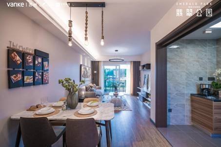 回力限量版鸳鸯鞋,回力鞋限量款