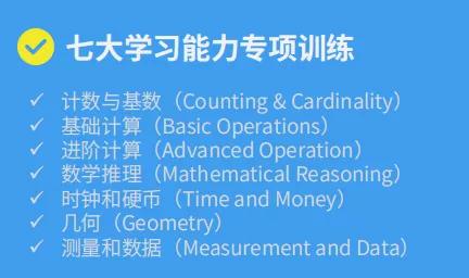 4-6岁儿童启蒙数学免费学习app,1-3岁宝宝数学启蒙app免费