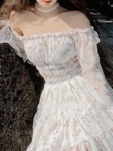 BM风卷土重来，美式街头+复古英伦的风俘获万千少女们的心