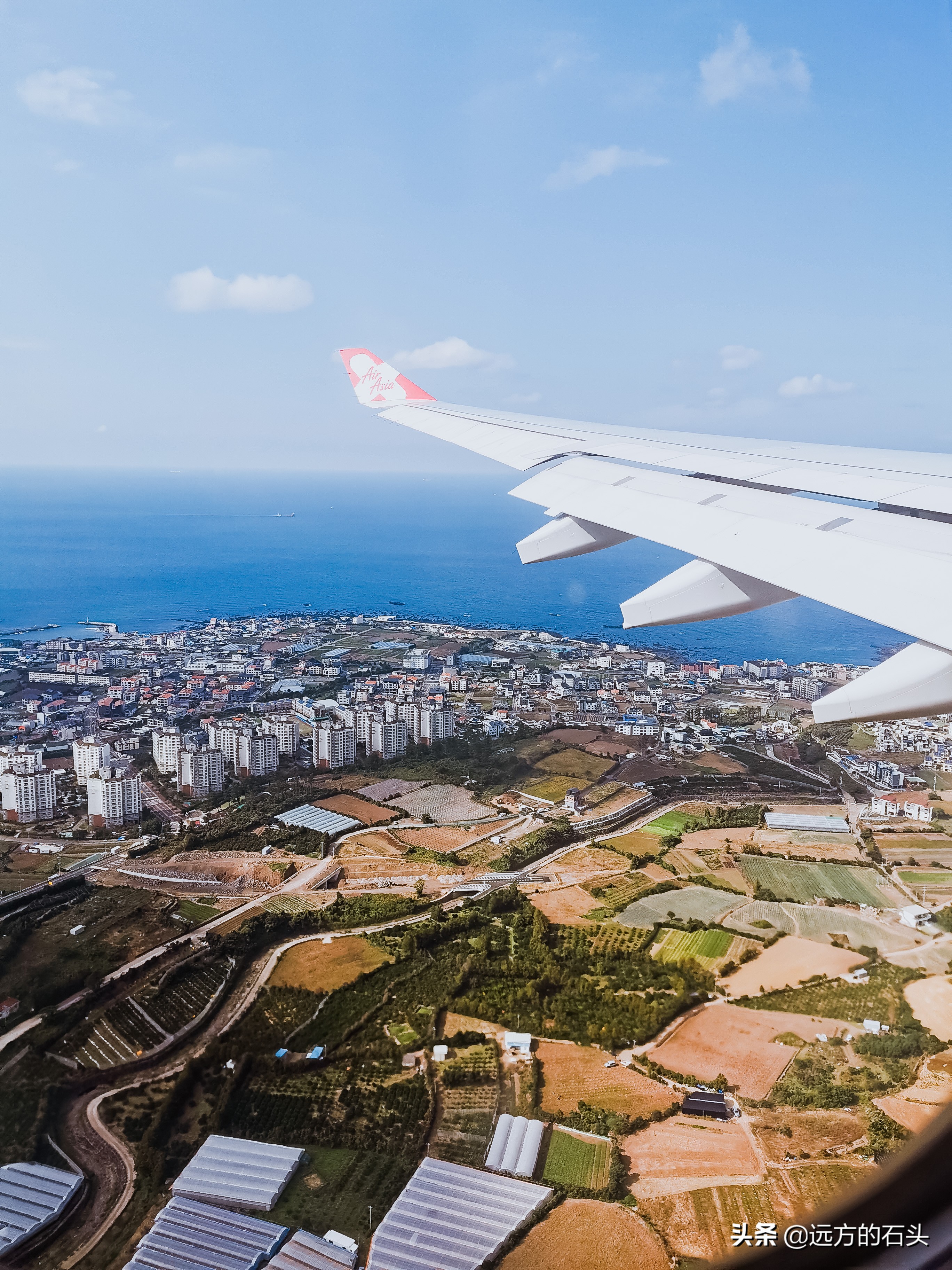 五天四夜济州岛旅游多少钱,济州岛5天三晚跟团