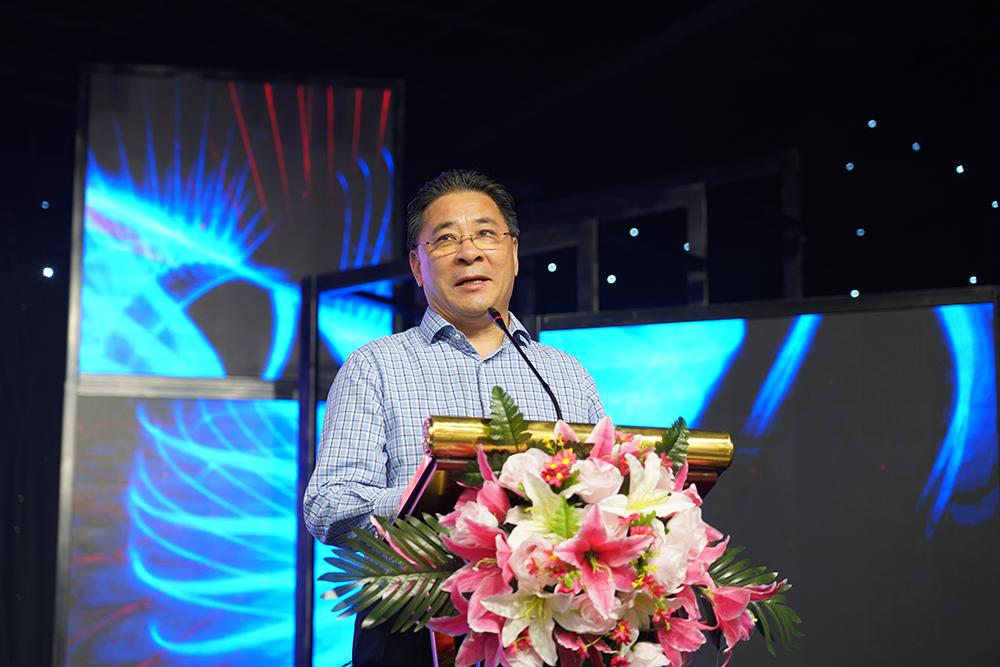 淘客网红基地,百家淘客直播现场