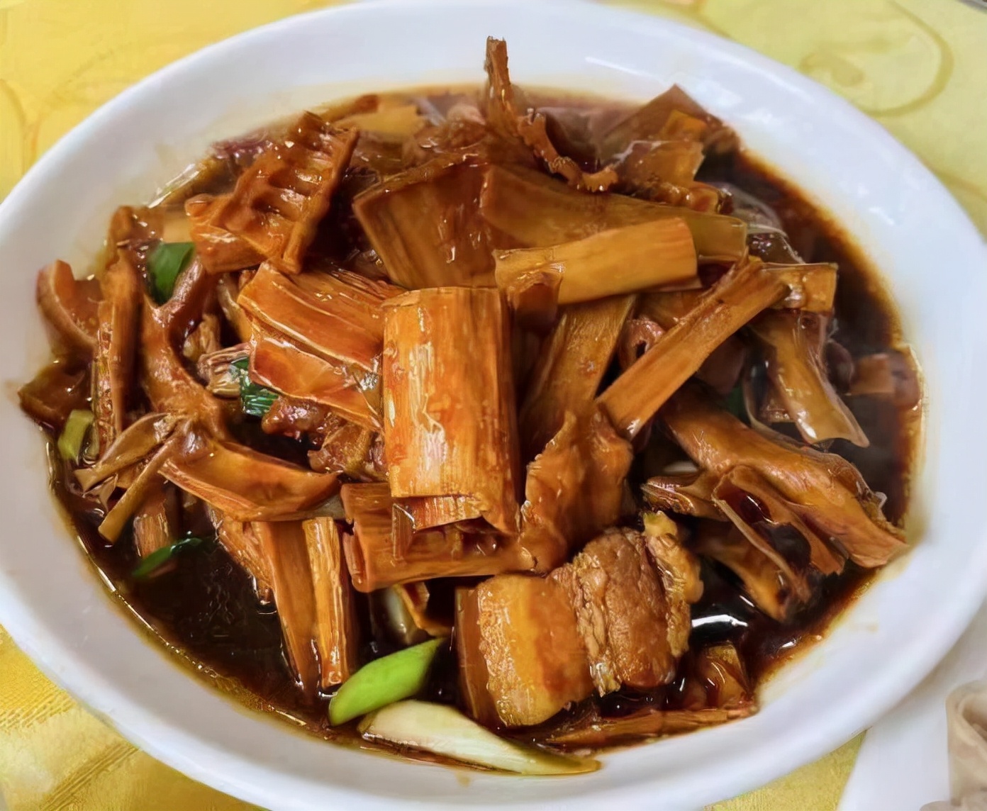 上海郊区特色小饭馆,上海便宜小饭店