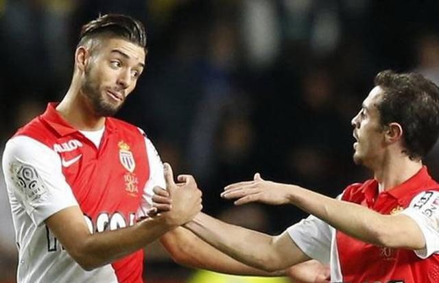 球星人物,比利时卡拉斯科后卫