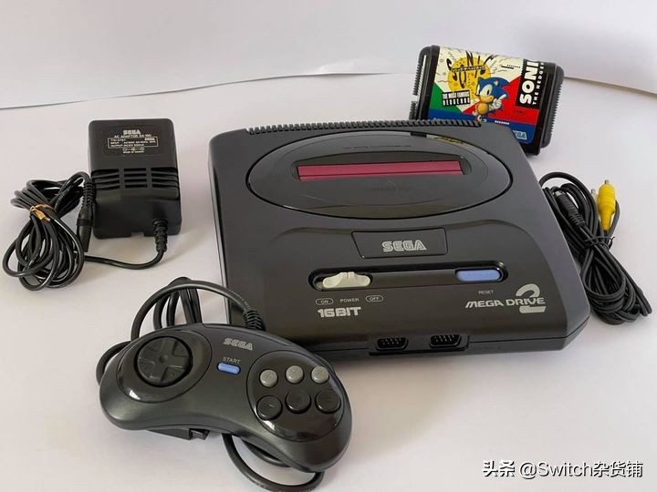 我玩过的所有游戏,游戏机都有哪些经典游戏