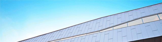 鐭冲師閲岀編瀹朵腑,鐭冲師閲岀編鍗у