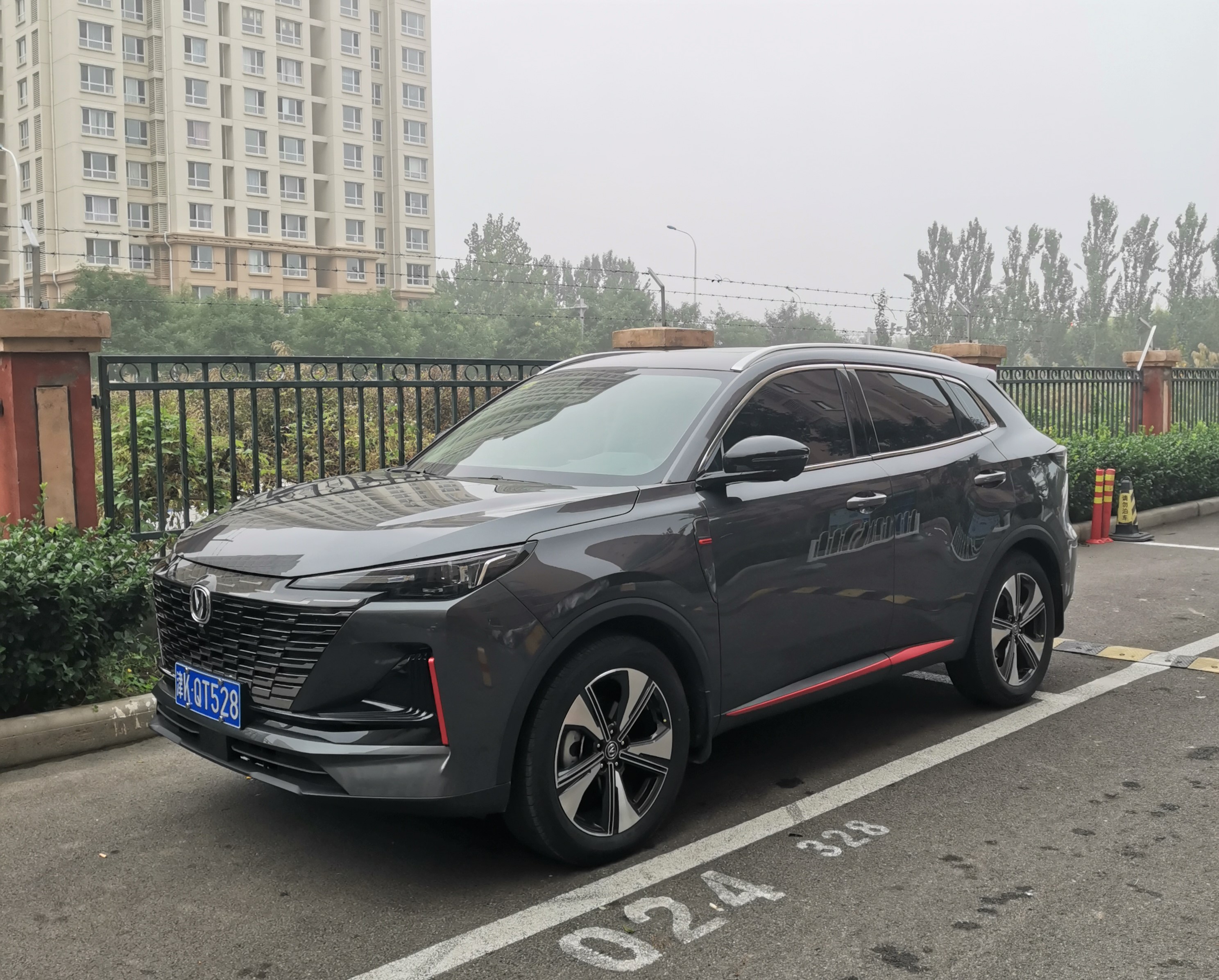 鍐颁笣鑴氬灚,鍐颁笣姹借溅鑴氬灚