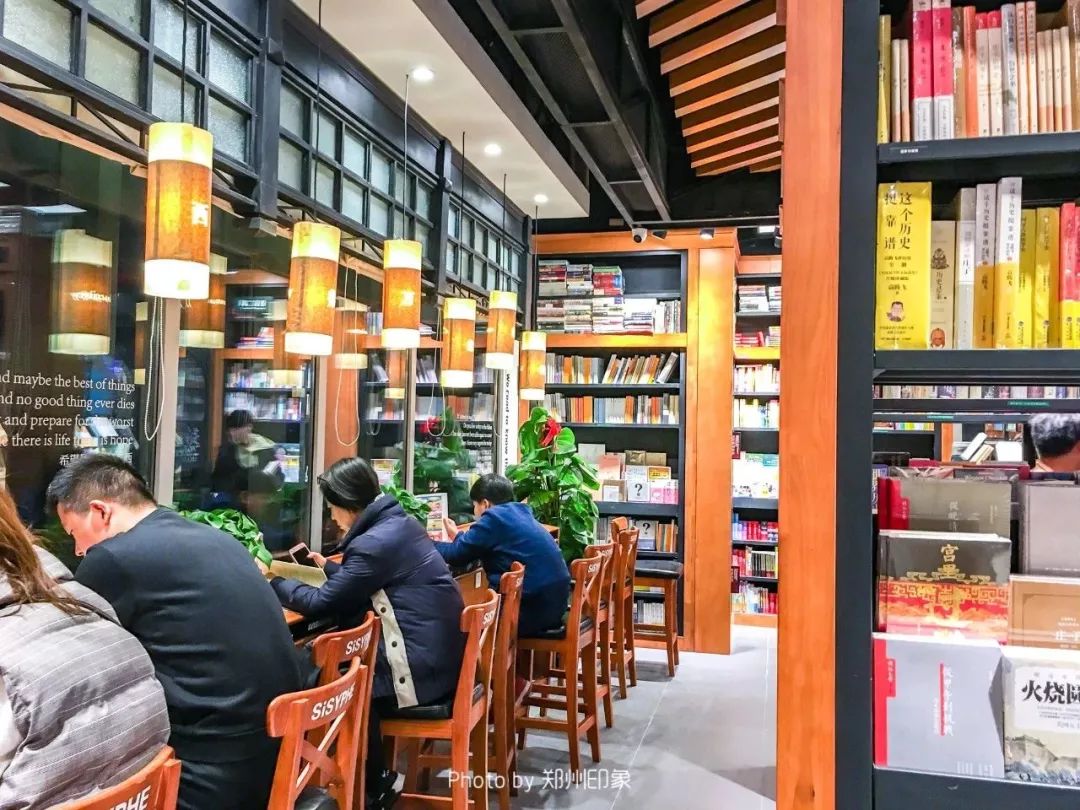 正弘城为什么这么热闹,正弘城有什么好逛的