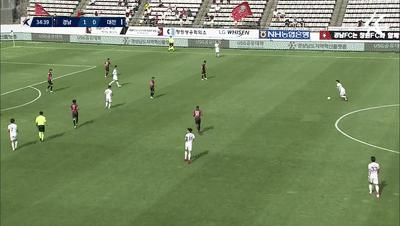 k2联赛今日预测,k2联赛最新积分榜