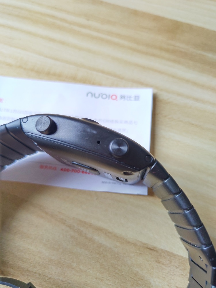 努比亚即将发布手机,努比亚最新发布手机