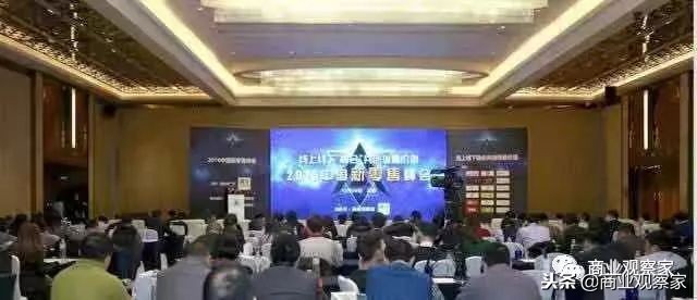 提高人效6个维度,提升人效从哪几个方面开始提升