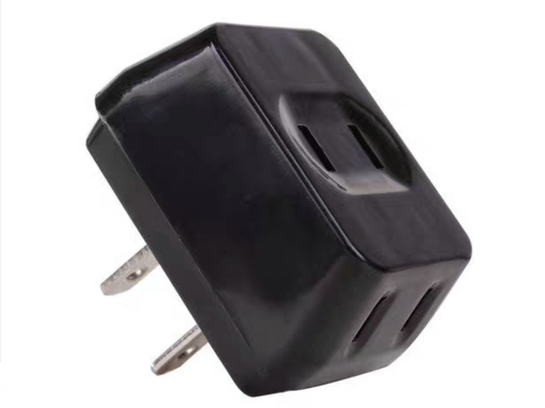 羽博en1s移动电源评测,en1s储能电源测评