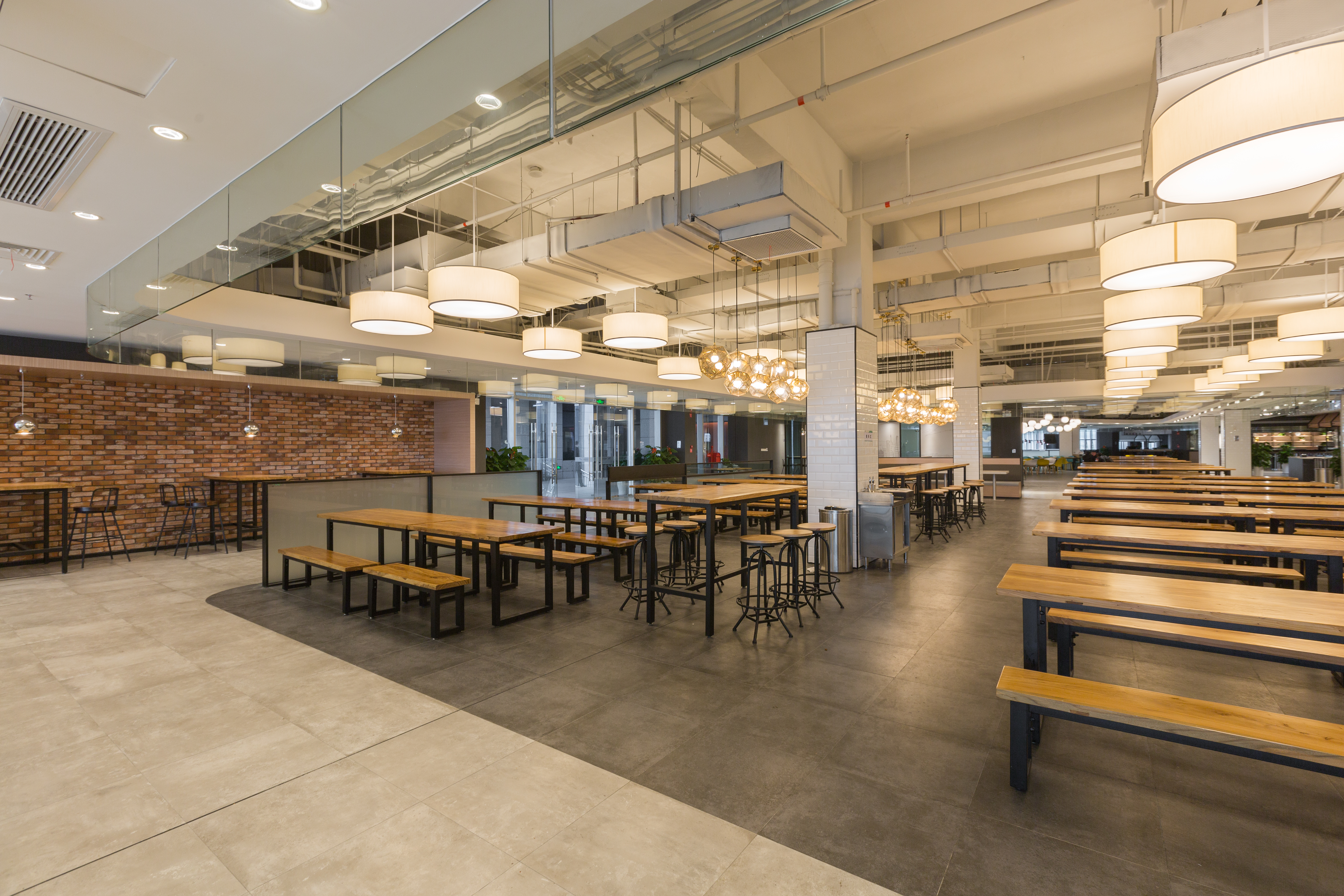 精品典型案例,精品案例视频