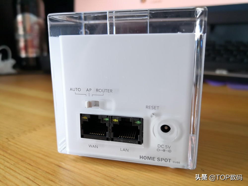 家里5gwifi信号差解决方法,5g卧室没信号怎么解决