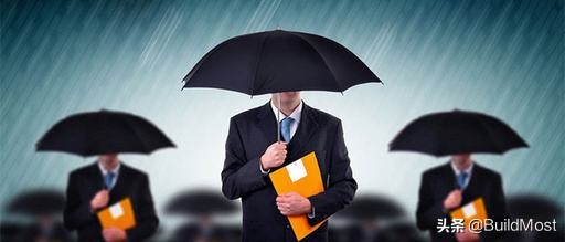 外贸新手入职,外贸一年半没业绩要不要转行