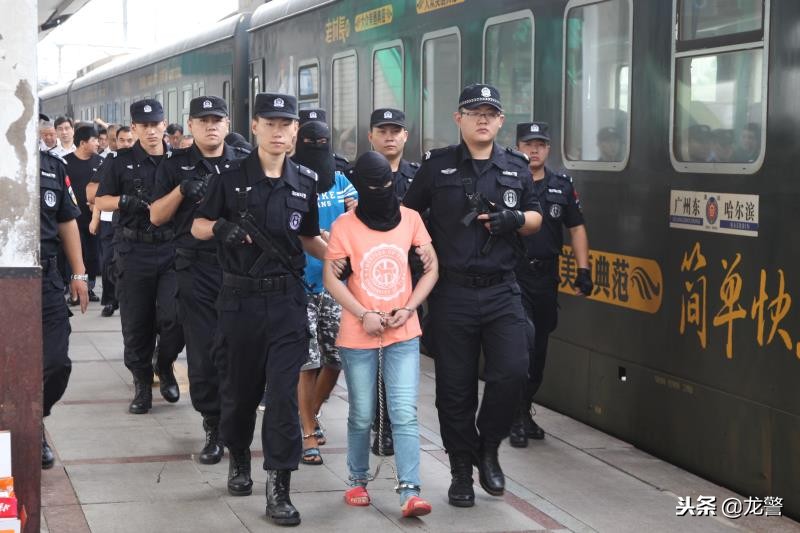 哈尔滨市改革开放四十年,改革开放40周年公安改革