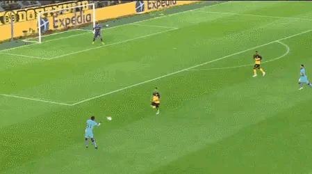 法蒂能接替梅西吗,法蒂和梅西对比