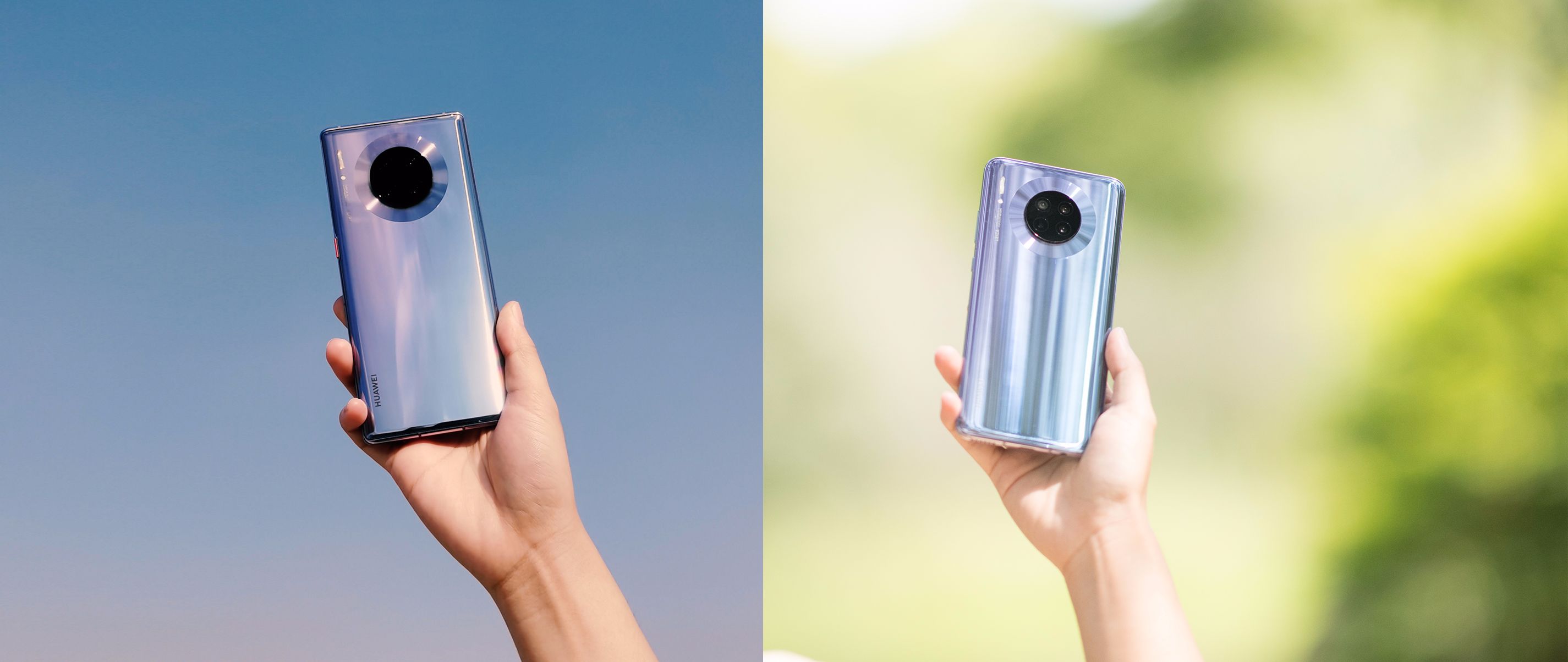 提高工作效率的桌面,提升工作效率的桌面