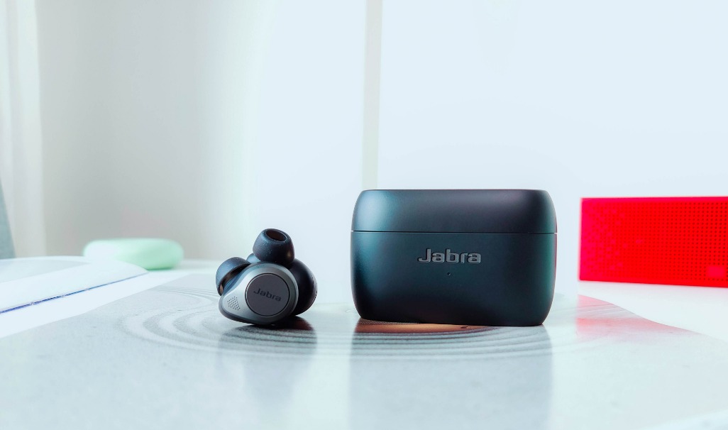 捷波朗elite7pro和捷波朗85t,捷波朗elite85t评测