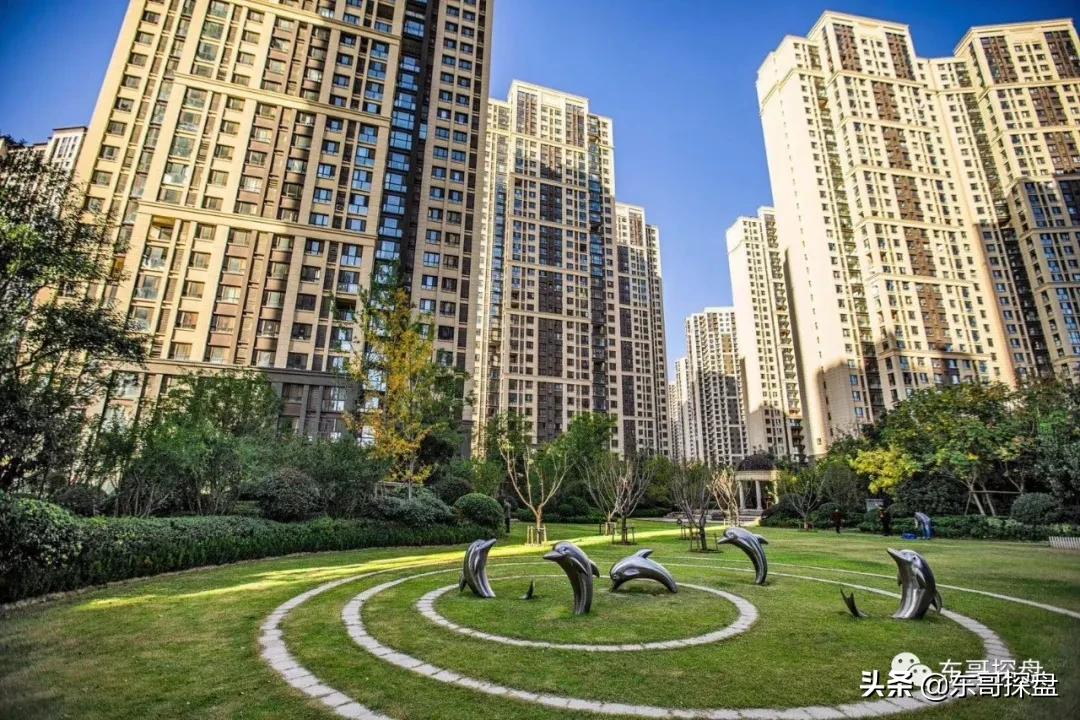 学区房地铁湖景房,学区房地铁口