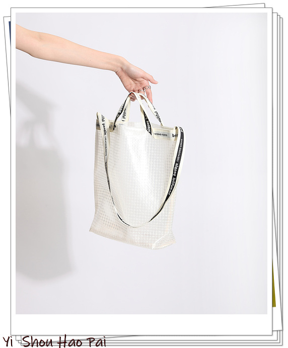 适合春天背的休闲潮款包包推荐,今年春天这9款包包你值得拥有