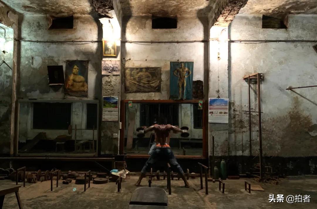 手机摄影天花板机型,手机摄影爱生活