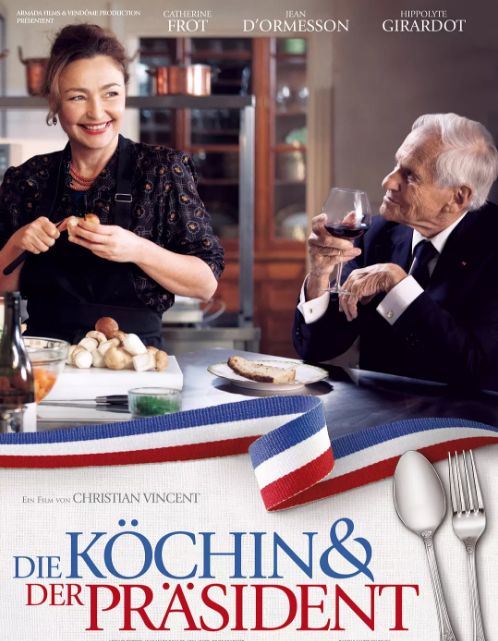 8部不可错过的高智商悬疑电影,10部令人着迷的高分电影