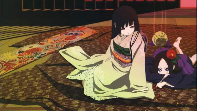 匪我思存十大虐心小说排行榜,善于写虐心小说的作家