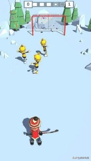 端午小游戏活跃气氛,端午解压小游戏