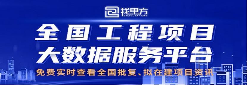 大同市2020重点工程项目,2024年大同重点工程项目名录