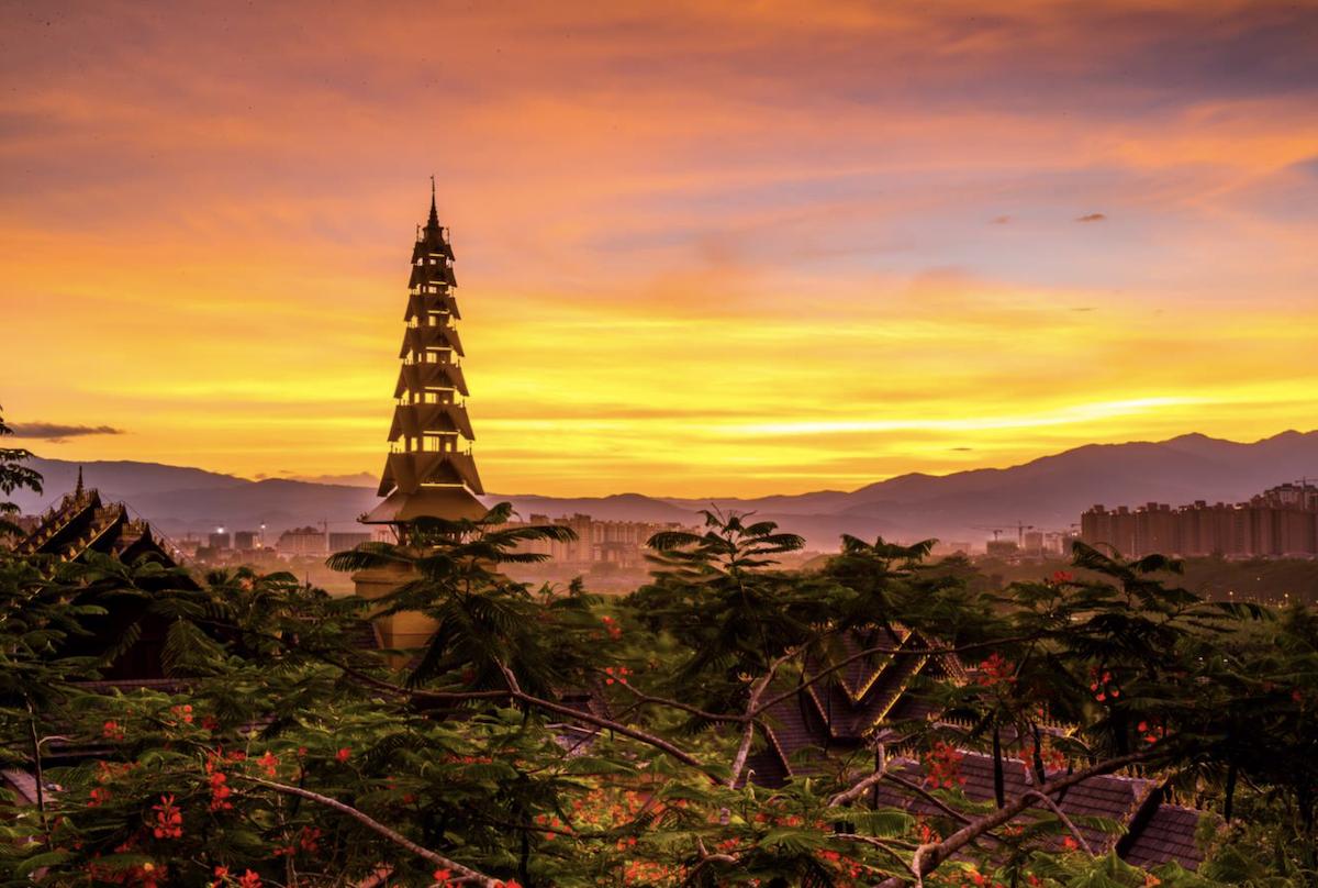 有些东西永不过时,有些东西永远不过时