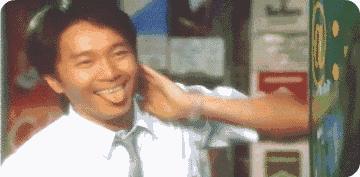 新加坡钢琴老师月薪,月薪两万钢琴老师