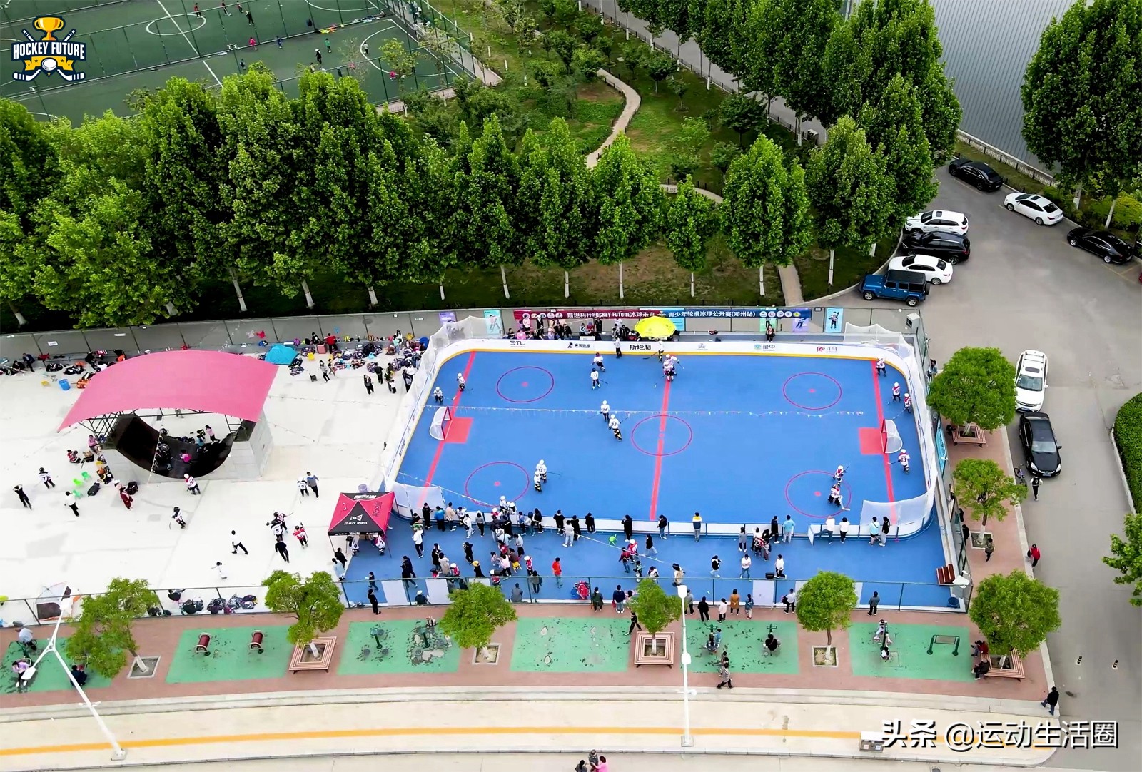 斯坦利杯全国青少年冰球邀请赛u12,斯坦利杯冰球总决赛视频