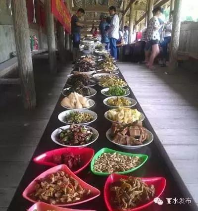 宁波到庆元高铁什么时候可以开通,宁波直达黄山的高铁何时开通