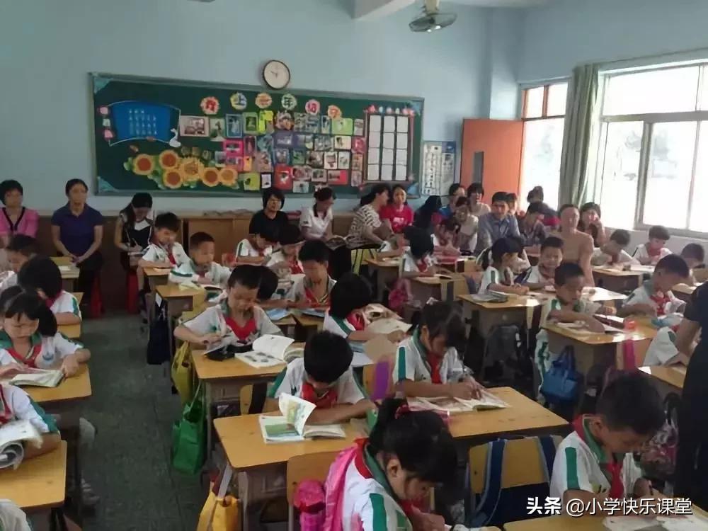 小学二年级学生优秀作文阅读,小学二年级优秀作文朗读