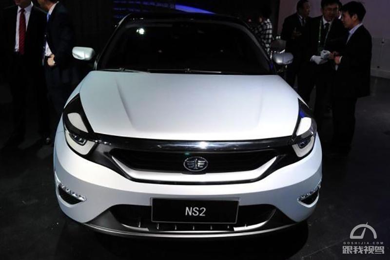 夏利新款发动机,夏利哪款车采用的是丰田发动机