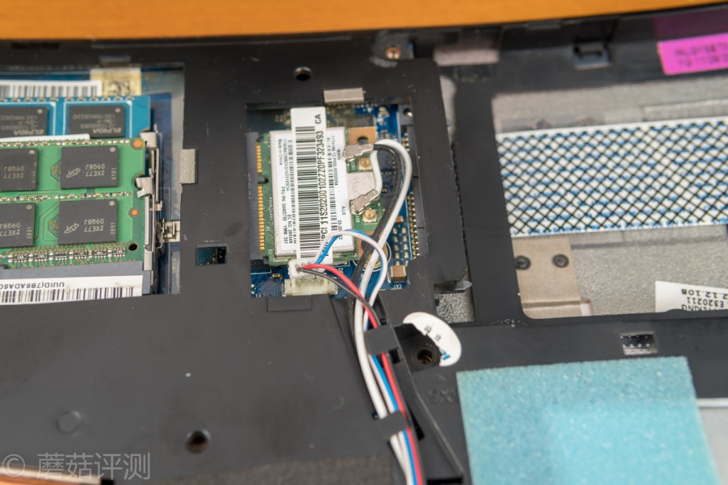 转轴坏了一定要换a壳吗,y400转轴断裂修复