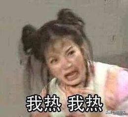 干皮肤平价好用的散粉推荐,推荐干皮巨好用的散粉