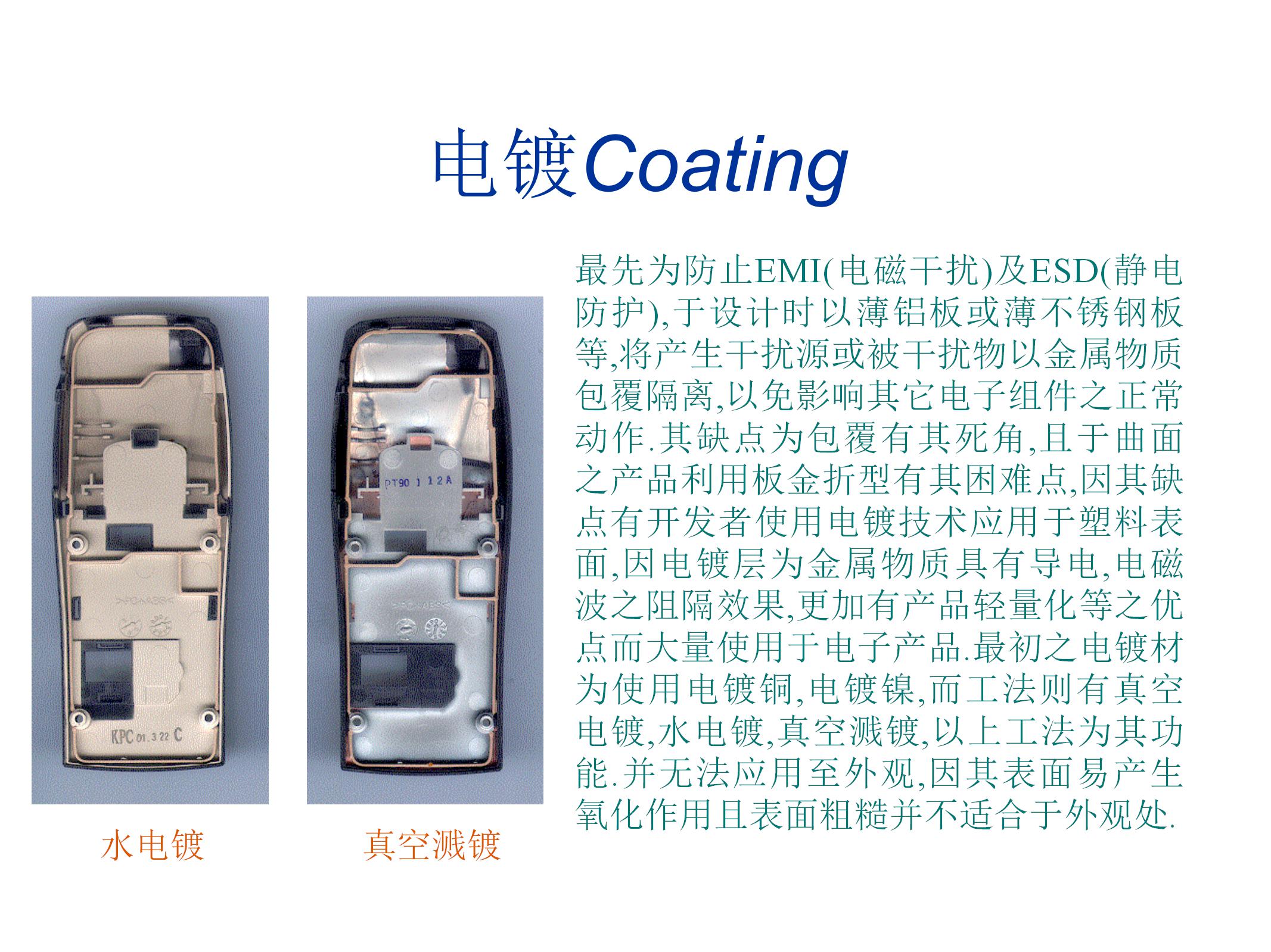 <html>
<head><title>502BadGateway</title></head>
<body>
<center><h1>502BadGateway</h1></center>
<hr><center>nginx</center>
</body>
</html>
<!--apaddingtodisableMSIEandChromefriendlyerrorpage-->
<!--apaddingtodisableMSIEandChromefriendlyerrorpage-->
<!--apaddingtodisableMSIEandChromefriendlyerrorpage-->
<!--apaddingtodisableMSIEandChromefriendlyerrorpage-->
<!--apaddingtodisableMSIEandChromefriendlyerrorpage-->
<!--apaddingtodisableMSIEandChromefriendlyerrorpage-->
