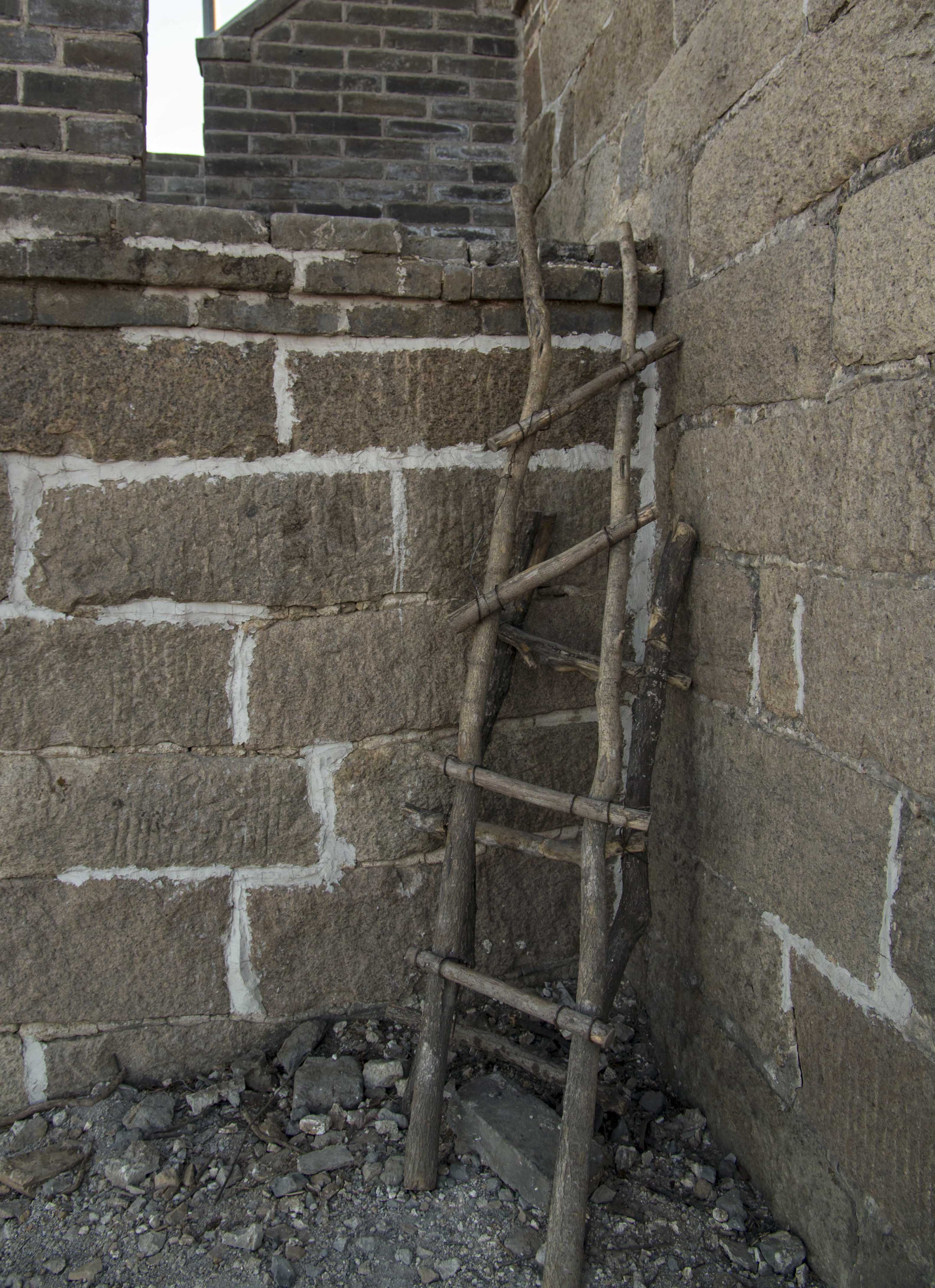 塞外江南处处是美景,塞外风光江南水乡