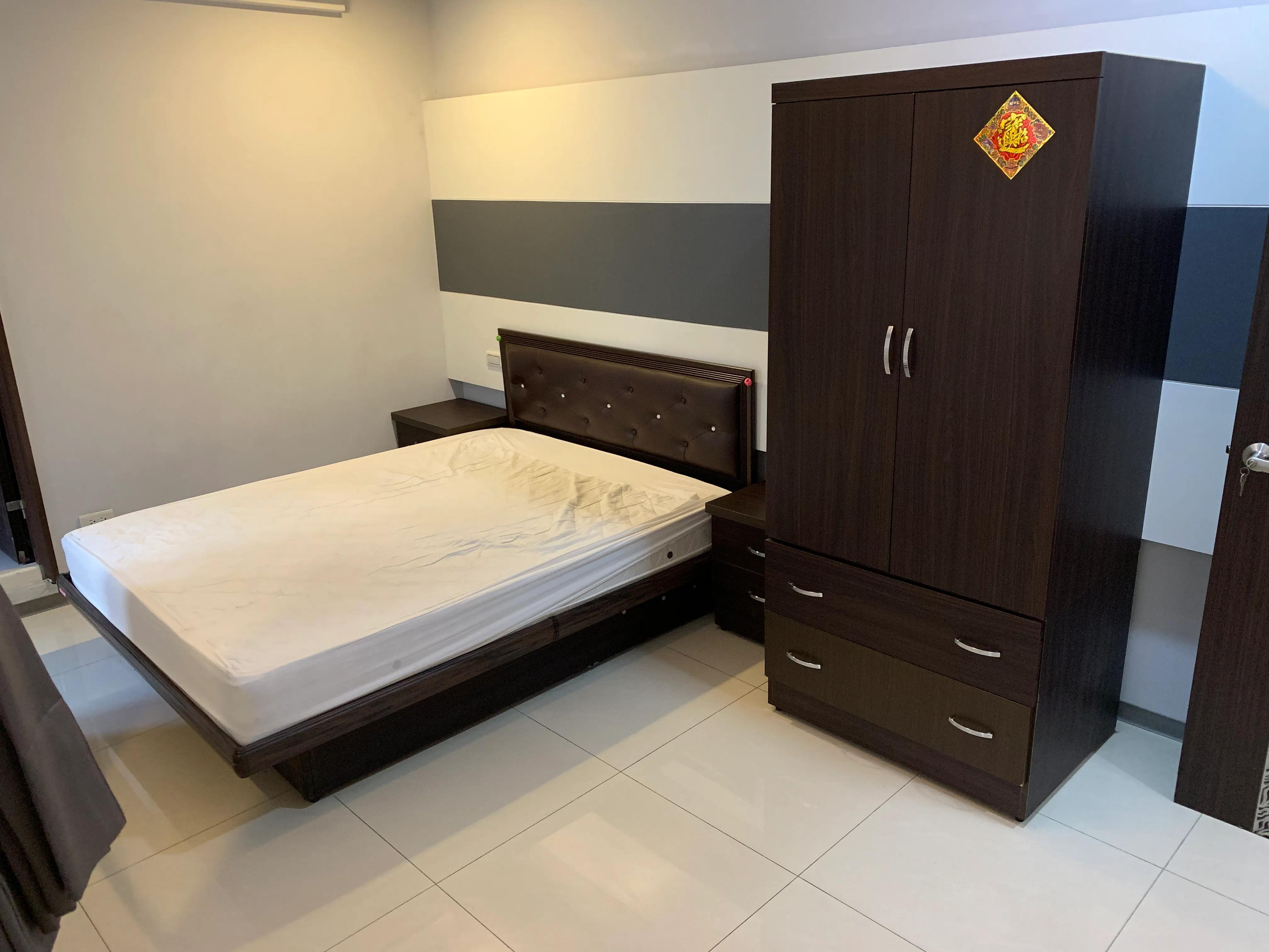 台北工作真实情况,为何来到台北工作